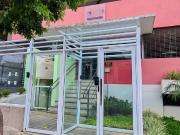 Apartamento para Venda em Osasco/SP Km 18 2 Quartos