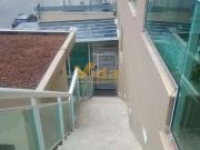 Apartamento para Venda em Osasco/SP Km 18 2 Quartos