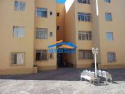 Apartamento para Venda em Osasco/SP Km 18 2 Quartos