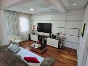 Apartamento para Venda em Osasco/SP Km 18 2 Quartos