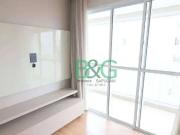 Apartamento para Venda em Osasco/SP Km 18 2 Quartos