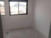 Apartamento para Venda em Osasco/SP Km 18 2 Quartos