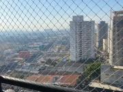 Apartamento para Venda em Osasco/SP Km 18 2 Quartos