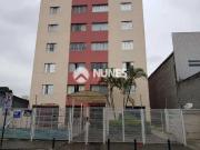 Apartamento para Venda em Osasco/SP Km 18 2 Quartos