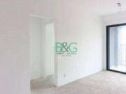 Apartamento para Venda em Osasco/SP Km 18 2 Quartos
