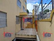 Apartamento para Venda em Osasco/SP Vila Osasco 2 Quartos