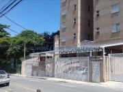 Apartamento para Venda em Osasco/SP Km 18 2 Quartos