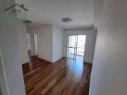 Apartamento para Venda em Osasco/SP Quitaúna 2 Quartos