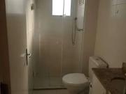 Apartamento para Venda em Osasco/SP Km 18 2 Quartos