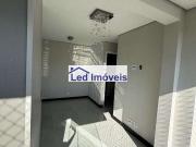 Apartamento para Venda em Osasco/SP Km 18 2 Quartos