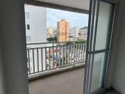 Apartamento para Venda em Osasco/SP Km 18 2 Quartos