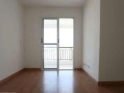 Apartamento para Venda em Osasco/SP Km 18 2 Quartos