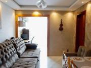 Apartamento para Venda em Osasco/SP Km 18 2 Quartos