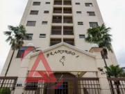 Apartamento para Venda em Osasco/SP Km 18 2 Quartos