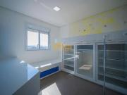 Apartamento para Venda em Osasco/SP Km 18 2 Quartos