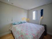 Apartamento para Venda em Osasco/SP Km 18 2 Quartos