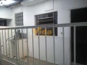 Apartamento para Venda em Osasco/SP Km 18 2 Quartos