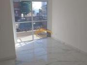 Apartamento para Venda em Osasco/SP Km 18 2 Quartos