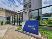 Apartamento para Venda em Osasco/SP Km 18 2 Quartos