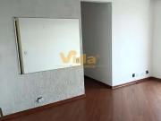 Apartamento para Venda em Osasco/SP Km 18 2 Quartos