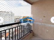 Apartamento para Venda em Osasco/SP Km 18 2 Quartos