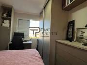 Apartamento para Venda em Osasco/SP Km 18 2 Quartos