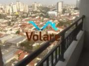 Apartamento para Venda em Osasco/SP Km 18 2 Quartos