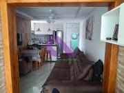 Apartamento para Venda em Osasco/SP Km 18 2 Quartos Apartamento para Venda em Osasco/SP Km 18 2 Quartos