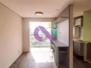 Apartamento para Venda em Osasco/SP Km 18 2 Quartos