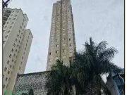 Apartamento para Venda em Osasco/SP Km 18 2 Quartos
