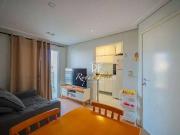 Apartamento para Venda em Osasco/SP Km 18 2 Quartos