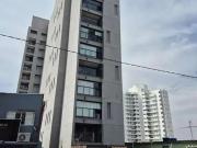 Apartamento para Venda em Osasco/SP Km 18 2 Quartos
