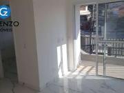 Apartamento para Venda em Osasco/SP Km 18 2 Quartos