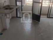 Apartamento para Venda em Osasco/SP Km 18 2 Quartos