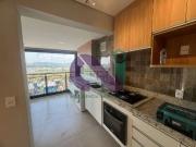 Apartamento para Venda em Osasco/SP Km 18 2 Quartos