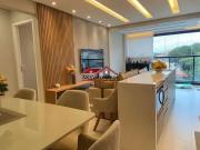 Apartamento para Venda em Osasco/SP Km 18 2 Quartos