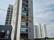 Apartamento para Venda em Osasco/SP Km 18 2 Quartos