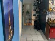 Apartamento para Venda em Osasco/SP Km 18 2 Quartos