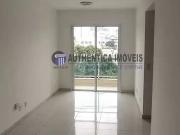 Apartamento para Venda em Osasco/SP Km 18 2 Quartos