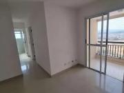 Apartamento para Venda em Osasco/SP Km 18 2 Quartos