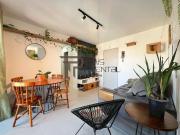 Apartamento para Venda em Osasco/SP Km 18 2 Quartos Apartamento para Venda em Osasco/SP Km 18 2 Quartos