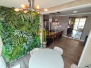 Apartamento para Venda em Osasco/SP Km 18 2 Quartos