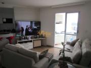 Apartamento para Venda em Osasco/SP Km 18 3 Quartos