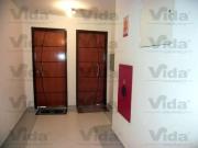 Apartamento para Venda em Osasco/SP Km 18 3 Quartos