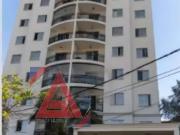 Apartamento para Venda em Osasco/SP Km 18 3 Quartos