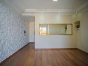 Apartamento para Venda em Osasco/SP Km 18 3 Quartos