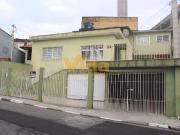 Apartamento para Venda em Osasco/SP Km 18 3 Quartos