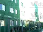 Apartamento para Venda em Osasco/SP Km 18 3 Quartos