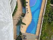 Apartamento para Venda em Osasco/SP Km 18 3 Quartos