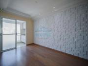 Apartamento para Venda em Osasco/SP Km 18 3 Quartos